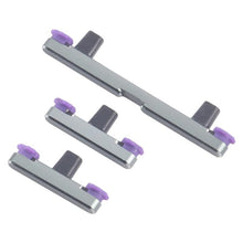 Load image into Gallery viewer, RPS0599H_1.jpg@7c2f018509e67494ef1db03aa7b0a8a3