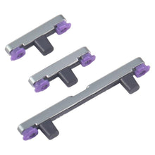 Load image into Gallery viewer, RPS0599H_2.jpg@ae01dae1e7ce1b02b80eca3cd189620c