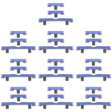 Load image into Gallery viewer, RPS0599L.jpg@df4249cd67179a6155f8f74ac873cc30