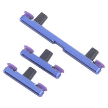 Load image into Gallery viewer, RPS0599L_1.jpg@e3fb5fca7b53fb239ae0e9eae6d9eaea