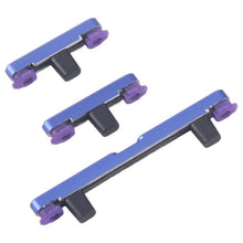 Load image into Gallery viewer, RPS0599L_2.jpg@523e8eafe8a0fd1090c16203ba78bfef