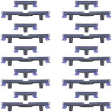 Load image into Gallery viewer, RPS0600L.jpg@f7159bfa85c0b728a63952b6d72c1721