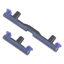 Load image into Gallery viewer, RPS0600L_1.jpg@db1b50c64d8df4a24b6cb1bb82a2418b