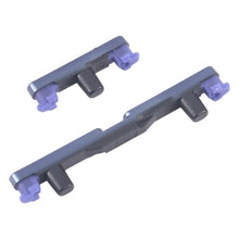 Load image into Gallery viewer, RPS0600L_2.jpg@c813bcbb1598a331483e7892be512a8a