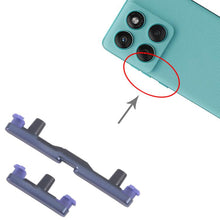 Load image into Gallery viewer, RPS0600L_3.jpg@df0d7a2d127b61319aa7bc00fdbf14e2