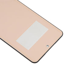 Load image into Gallery viewer, RPS0607_3.jpg@c2a20bb65e6990dd6266c32a8632e945