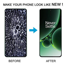 Load image into Gallery viewer, RPS0607_5.jpg@302d2ba927eb16b7e28e3a1f416aec8e