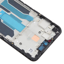 Load image into Gallery viewer, RPS0608_3.jpg@23fa4c8ba12d3120025eb376493d6f06