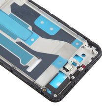 Load image into Gallery viewer, RPS0608_4.jpg@d31d3f476fc7a333f56de8af3d1e8235