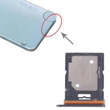 Load image into Gallery viewer, RPS0609B_3.jpg@d1bafe44edf7a231082ab60270094c47