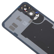 Load image into Gallery viewer, RPS0610BL_4.jpg@e5aad06cf482fe754cc32ca4029ccb7d