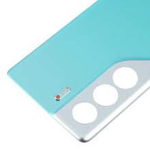 Load image into Gallery viewer, RPS0611GL_4.jpg@c9146d19021194f9d873f3b63ed49909