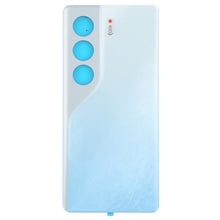 Load image into Gallery viewer, RPS0611WL_1.jpg@ce89abe796293bedd4d4ac29484713d2