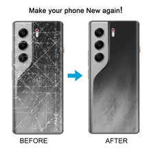 Load image into Gallery viewer, RPS0612_B1.jpg@094ed7bf8f268807397f0e904da19bc4