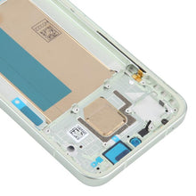 Load image into Gallery viewer, RPS0620G_4.jpg@67cc21b1f8a75ea3b9655678d4c8f771