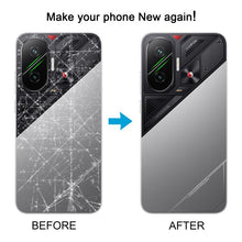 Load image into Gallery viewer, RPS0622BL_5.jpg@909e0db89c637af213fb15a2fc642a96