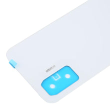 Load image into Gallery viewer, RPS0623WL_3.jpg@493ba2d7ce98b90e537ddf8d309a4b70