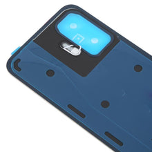 Load image into Gallery viewer, RPS0623WL_4.jpg@208ec0c77f460457571448914fa4999d