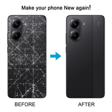 Load image into Gallery viewer, RPS0623_B1.jpg@ee9323a979339525c55732ee4708adb8