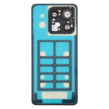 Load image into Gallery viewer, RPS0625GL_2.jpg@7ccdc4b053a656e5436a9849a4771c62