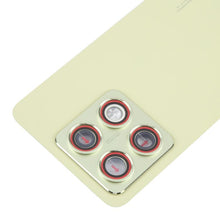 Load image into Gallery viewer, RPS0625GL_3.jpg@b344e0007bbbbb3edf5e635b0f3c8c07