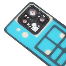 Load image into Gallery viewer, RPS0625GL_4.jpg@bec3ad9d6f76a8b88791b3db3c5fa5d1