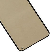 Load image into Gallery viewer, RPS0635_3.jpg@b912cdfd3d60f7ccfc35e80de42a2f8f