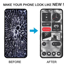 Load image into Gallery viewer, RPS0636_5.jpg@5b3c5d4ba883e3f6457c89b5acf57519