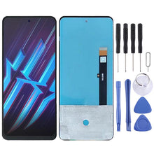 Load image into Gallery viewer, RPS0638.jpg@b8884ce984826aa60f872b562467998c