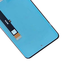 Load image into Gallery viewer, RPS0638_3.jpg@1766a1f064d27b13e2b049cfa9162c32