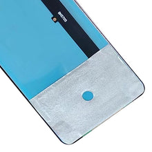 Load image into Gallery viewer, RPS0638_4.jpg@2437da2ed29a2e0105456b7f3a35d7ee