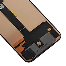 Load image into Gallery viewer, RPS0639_4.jpg@a9daa58ecf47fa9a04db787d59f4548e