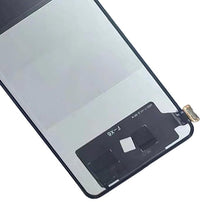 Load image into Gallery viewer, RPS0648_4.jpg@f6ca4ffa8ad8f12cf101ad964df83780