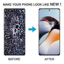 Load image into Gallery viewer, RPS0648_5.jpg@bb61a33af813ab49d1b927af3ea5d95c