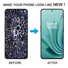 Load image into Gallery viewer, RPS0649_5.jpg@88f642871dbb585fa09eb31528034085