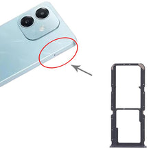 Load image into Gallery viewer, RPS0654B_3.jpg@141c8ce79a78291d5b330f615d88e1d5