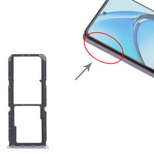 Load image into Gallery viewer, RPS0655G_3.jpg@7128f1cfd3a2a0decd03ad12d7bfd232