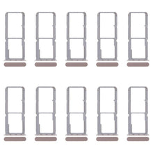 Load image into Gallery viewer, RPS0657J.jpg@37d7f9c8cc5d40280c86be2f46a943e8