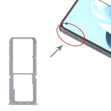 Load image into Gallery viewer, RPS0657J_3.jpg@e198ea0883910773053ddfaf5bea9fac