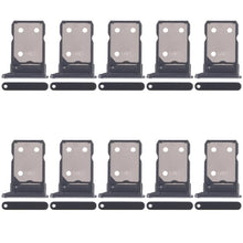 Load image into Gallery viewer, RPS0658B.jpg@cd02730dd9e62e8cffe73c0024cfee3c