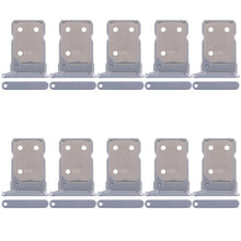 Load image into Gallery viewer, RPS0658L.jpg@fc38639838aa5c11b21e2e7ebb619809