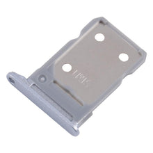 Load image into Gallery viewer, RPS0658L_1.jpg@c3cc4b591c7a4711af8683d930bb6442