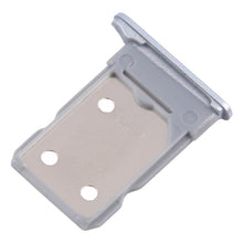 Load image into Gallery viewer, RPS0658L_2.jpg@5c43d564e39489f9e0fc1ef48cb6732d