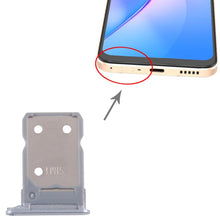 Load image into Gallery viewer, RPS0658L_3.jpg@c81fe19cefe52dffca599e455f4016d2