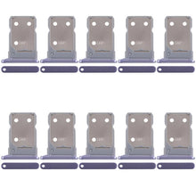 Load image into Gallery viewer, RPS0658P.jpg@7b2006151d7fc00aa14b451e9b15d521