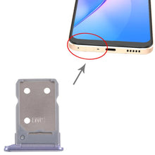 Load image into Gallery viewer, RPS0658P_3.jpg@8e15cd16f27f456dc1c56607d36c264e