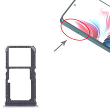 Load image into Gallery viewer, RPS0659F_3.jpg@21783a0709288220ce9fd6d2ea9a72f9