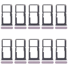 Load image into Gallery viewer, RPS0660F.jpg@30c4c881e21f4fb551bdd1d72d8cd479