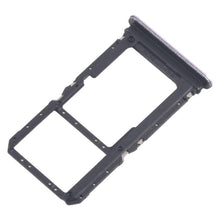 Load image into Gallery viewer, RPS0660F_2.jpg@a89e1b35c90d869caebe4fe41e10d8ae