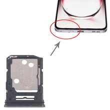 Load image into Gallery viewer, RPS0662B_3.jpg@9b775669f7354f88019c1e11fe507935